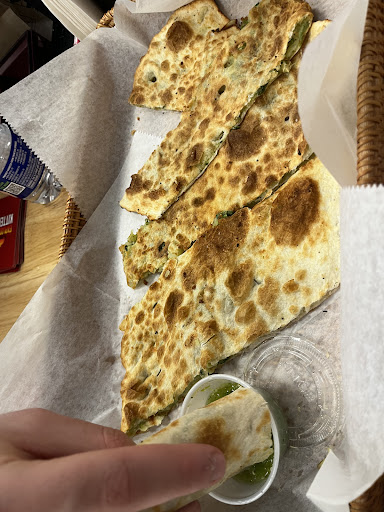 Photo of Jummah Bakery - 6351 Rolling Rd, Springfield, VA 22152