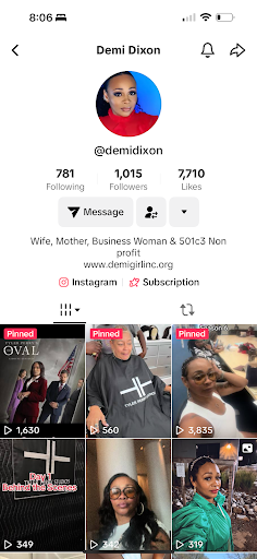 Photo of BtJ Wings - 2129 Quintard Ave, Anniston, AL 36201