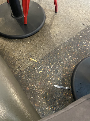 Photo of The Great Greek Mediterranean Grill - Maple Grove, MN - 7860 Main St, Maple Grove, MN 55369