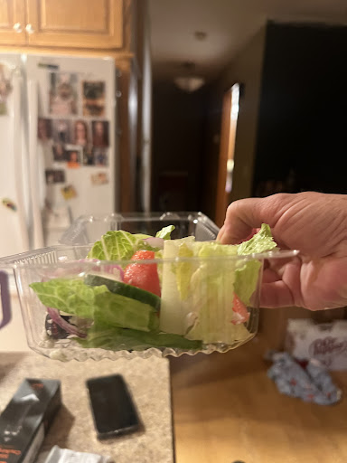 Photo of The Great Greek Mediterranean Grill - Maple Grove, MN - 7860 Main St, Maple Grove, MN 55369