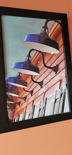 Photo of Riverdale Diner - 521 River Rd, Shelton, CT 06484