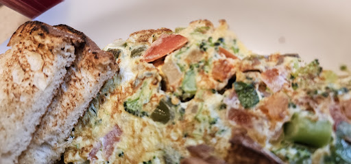 Photo of Riverdale Diner - 521 River Rd, Shelton, CT 06484