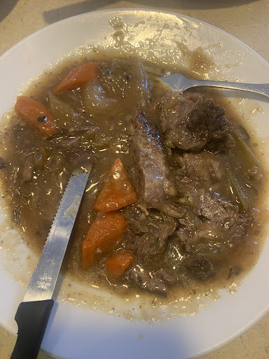 Photo of Riverdale Diner - 521 River Rd, Shelton, CT 06484