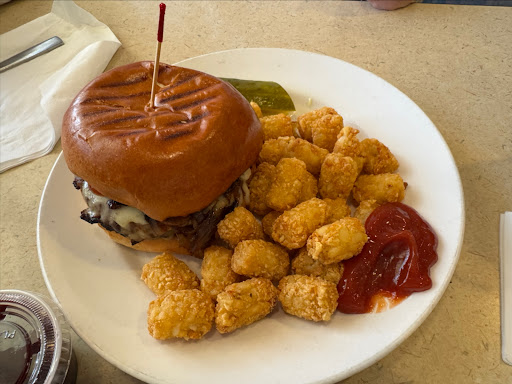 Photo of Riverdale Diner - 521 River Rd, Shelton, CT 06484