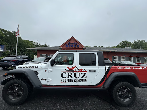 Photo of Riverdale Diner - 521 River Rd, Shelton, CT 06484