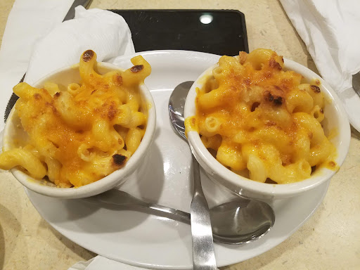 Photo of Riverdale Diner - 521 River Rd, Shelton, CT 06484