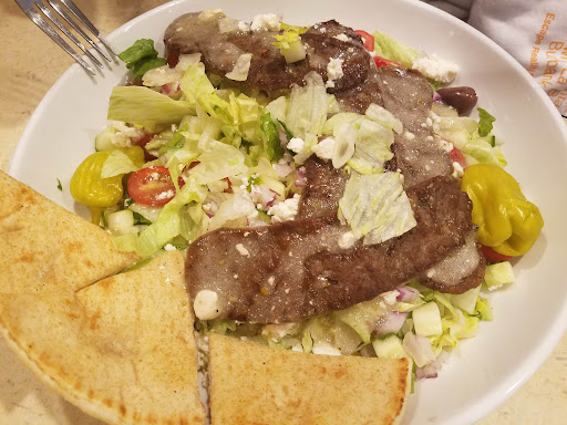 Photo of Riverdale Diner - 521 River Rd, Shelton, CT 06484