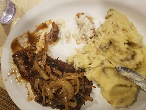 Photo of Riverdale Diner - 521 River Rd, Shelton, CT 06484