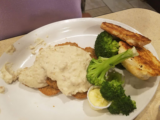 Photo of Riverdale Diner - 521 River Rd, Shelton, CT 06484