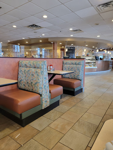 Photo of Riverdale Diner - 521 River Rd, Shelton, CT 06484