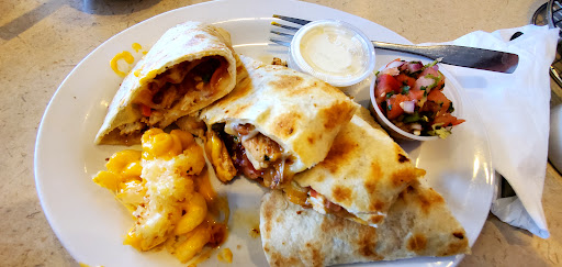 Photo of Riverdale Diner - 521 River Rd, Shelton, CT 06484