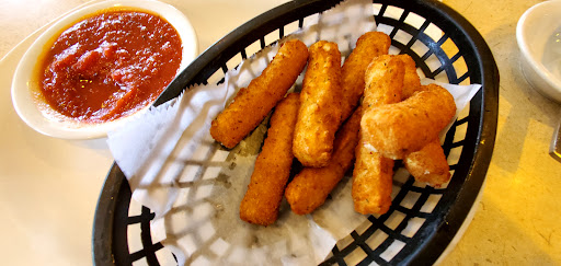 Photo of Riverdale Diner - 521 River Rd, Shelton, CT 06484