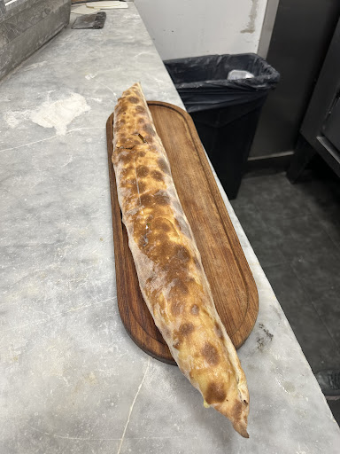 Photo of Turkish Kebab House - 1157 Campbell Ave, West Haven, CT 06516