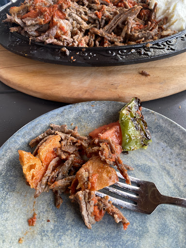 Photo of Turkish Kebab House - 1157 Campbell Ave, West Haven, CT 06516