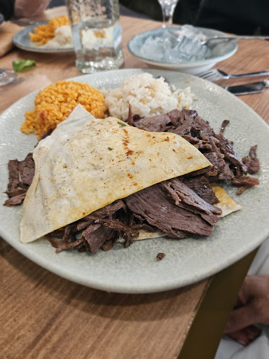 Photo of Turkish Kebab House - 1157 Campbell Ave, West Haven, CT 06516