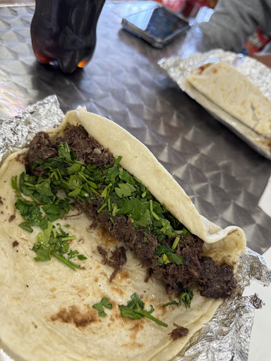 Photo of Cazares Burritos - 5616 Doniphan Dr, El Paso, TX 79932