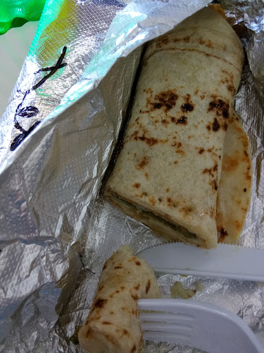 Photo of Cazares Burritos - 5616 Doniphan Dr, El Paso, TX 79932