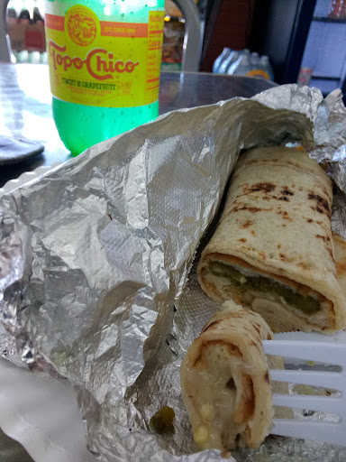 Photo of Cazares Burritos - 5616 Doniphan Dr, El Paso, TX 79932