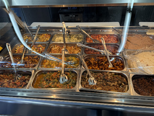 Photo of Cazares Burritos - 5616 Doniphan Dr, El Paso, TX 79932