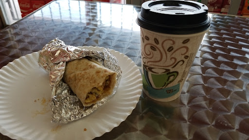 Photo of Cazares Burritos - 5616 Doniphan Dr, El Paso, TX 79932