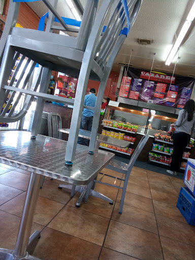 Photo of Cazares Burritos - 5616 Doniphan Dr, El Paso, TX 79932