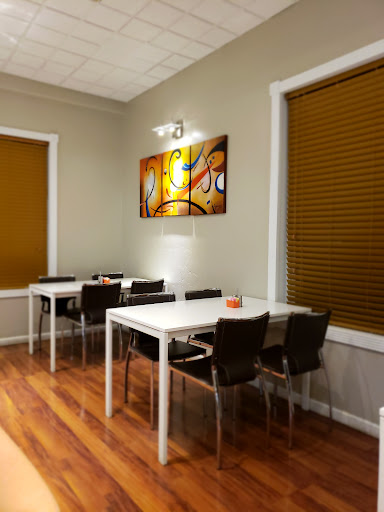 Photo of Santorini - 1001 E University Ave E-3, Las Cruces, NM 88001