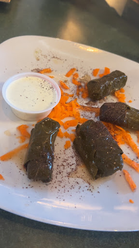 Photo of King Grill - 1001 S Solano Dr, Las Cruces, NM 88001