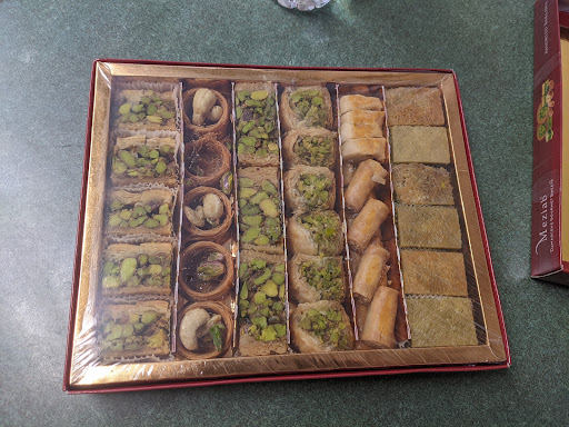 Photo of King Grill - 1001 S Solano Dr, Las Cruces, NM 88001