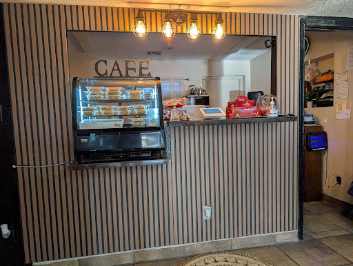 Photo of King Grill - 1001 S Solano Dr, Las Cruces, NM 88001