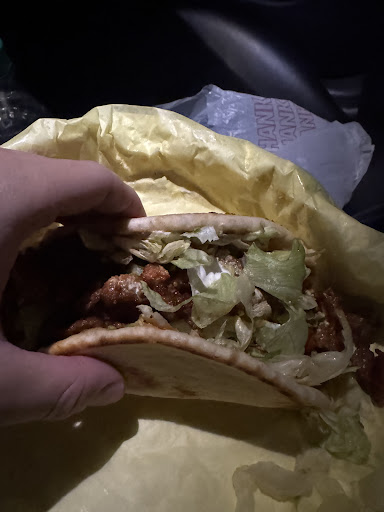 Photo of NYC Famous Deli - 2604 N Mesa St, El Paso, TX 79902