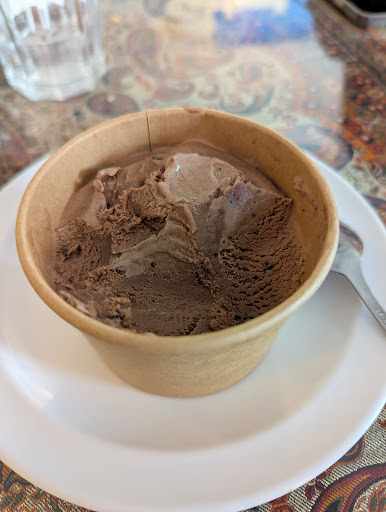 Photo of Tasty Kabob - 6110 N Mesa St D, El Paso, TX 79912