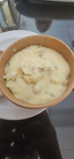 Photo of Tasty Kabob - 6110 N Mesa St D, El Paso, TX 79912