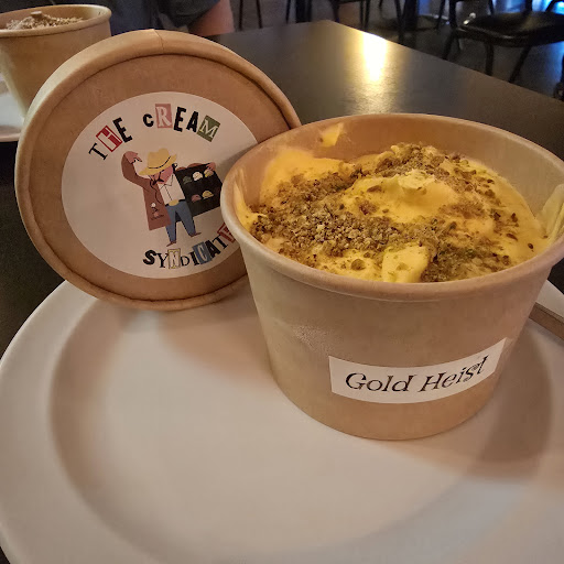 Photo of Tasty Kabob - 6110 N Mesa St D, El Paso, TX 79912