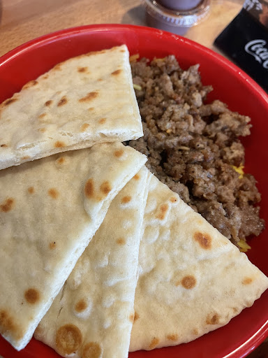 Photo of Urban Gyros - 1550 N Zaragoza Rd Suite 202, El Paso, TX 79936