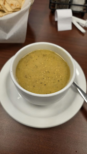 Photo of Nour Mediterranean Cafe - 3800 N Mesa St, El Paso, TX 79902