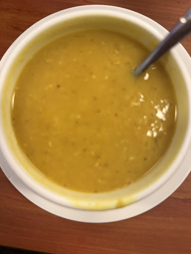 Photo of Nour Mediterranean Cafe - 3800 N Mesa St, El Paso, TX 79902