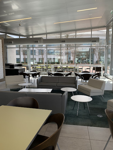 Photo of Centregreen Café - 4025 Centregreen Way, Cary, NC 27513