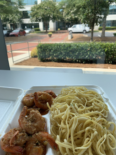 Photo of Centregreen Café - 4025 Centregreen Way, Cary, NC 27513