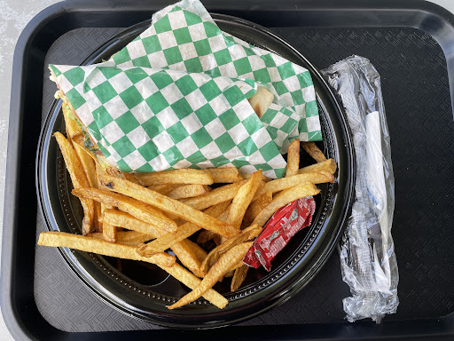 Photo of Centregreen Café - 4025 Centregreen Way, Cary, NC 27513