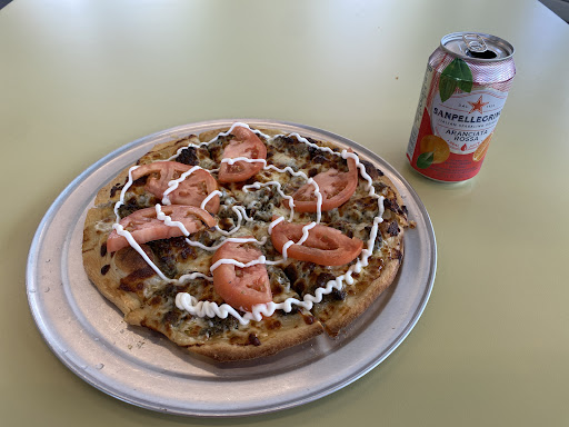 Photo of Centregreen Café - 4025 Centregreen Way, Cary, NC 27513