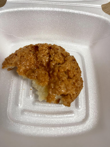 Photo of Centregreen Café - 4025 Centregreen Way, Cary, NC 27513