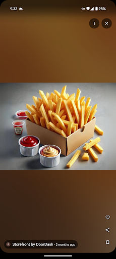 Photo of Centregreen Café - 4025 Centregreen Way, Cary, NC 27513