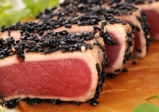 Photo of Centregreen Café - 4025 Centregreen Way, Cary, NC 27513