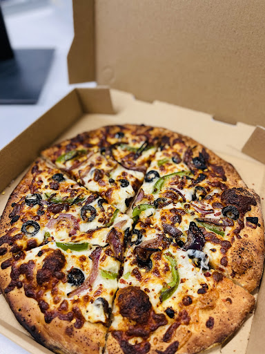 Photo of Centregreen Café - 4025 Centregreen Way, Cary, NC 27513