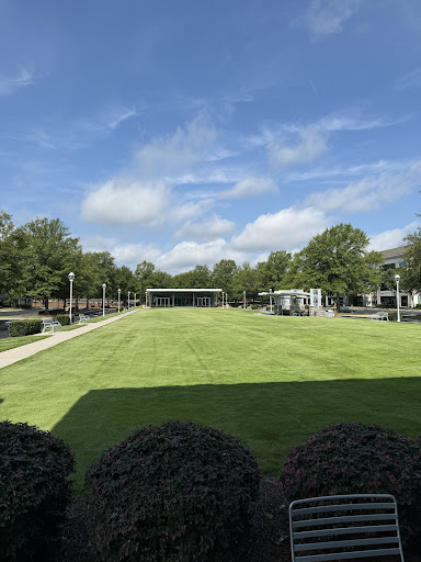 Photo of Centregreen Café - 4025 Centregreen Way, Cary, NC 27513