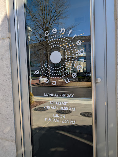 Photo of Centregreen Café - 4025 Centregreen Way, Cary, NC 27513