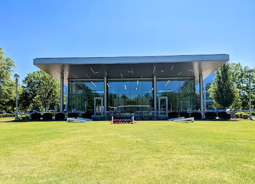 Photo of Centregreen Café - 4025 Centregreen Way, Cary, NC 27513