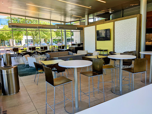 Photo of Centregreen Café - 4025 Centregreen Way, Cary, NC 27513