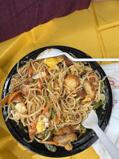 Photo of Angadi Food Truck - Apex - 1600 Olive Chapel Rd, Apex, NC 27502