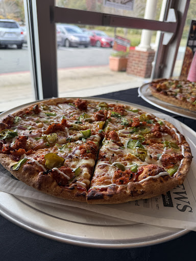 Photo of Sip N Spices - 120 Morrisville Square Way, Morrisville, NC 27560